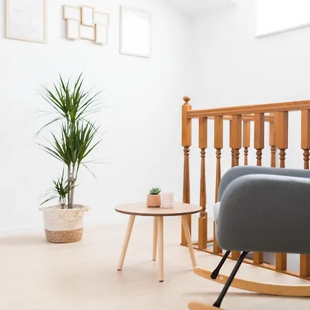 Kuca Za Odmor Cvita Zadar