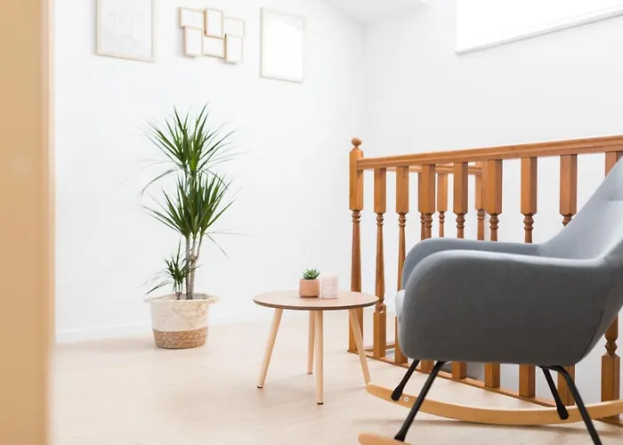 Kuca Za Odmor Cvita Zadar