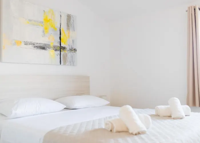 Kuca Za Odmor Cvita Дом отдыха