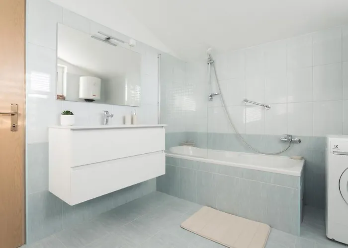 Kuca Za Odmor Cvita *