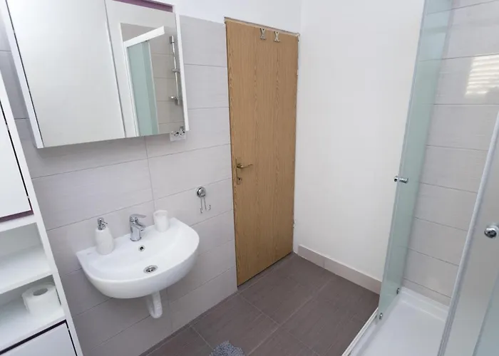 Kuca Za Odmor Cvita Дом отдыха *