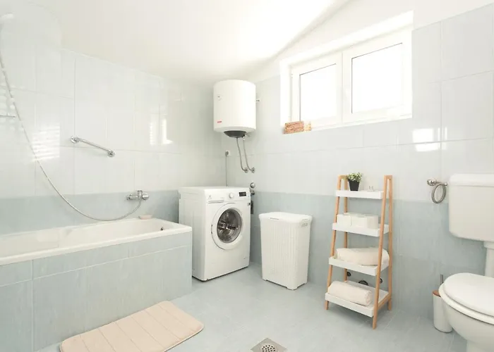 Kuca Za Odmor Cvita Дом отдыха